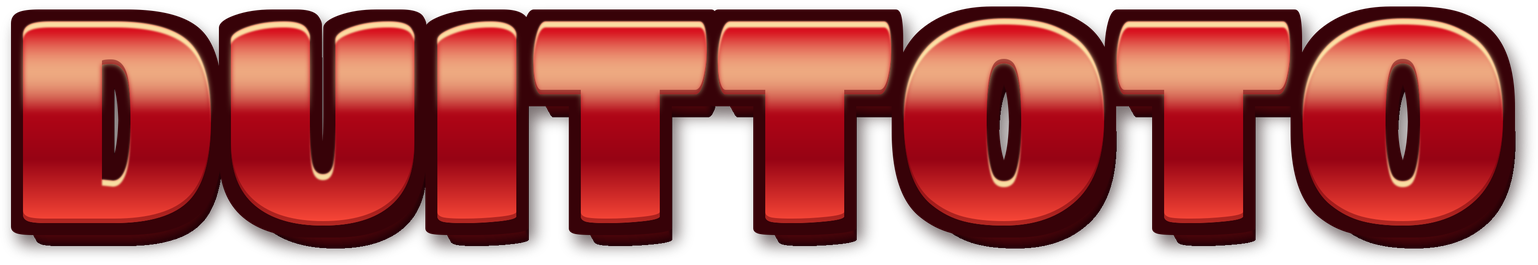 DUITTOTO